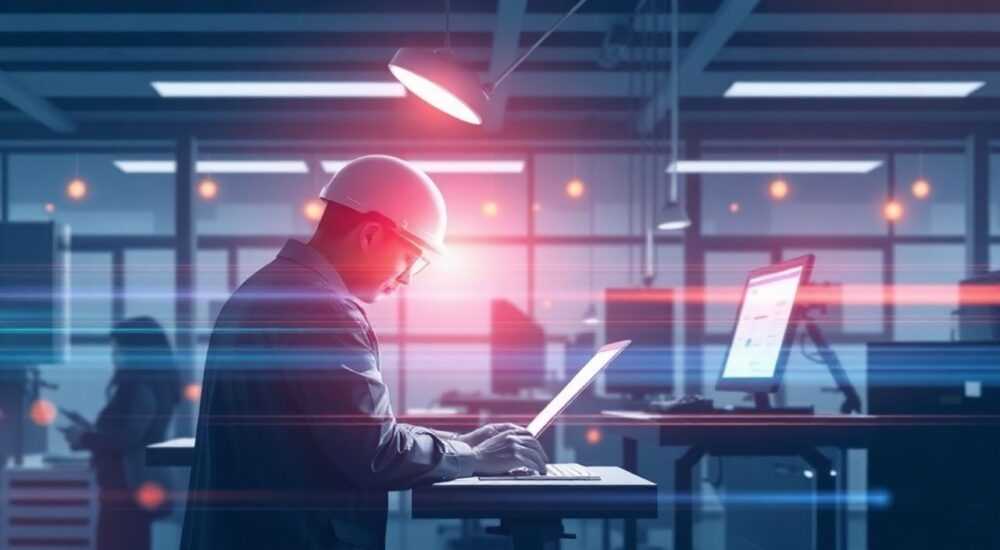 Светильник скрещивания как работает