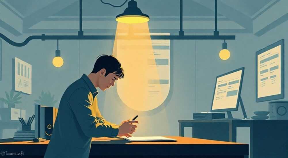 Светильник скрещивания таумкрафт как работает