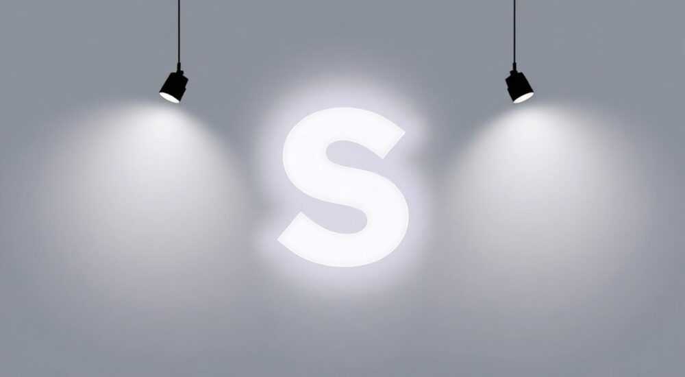 Светильник tlm40 s led что обозначает s