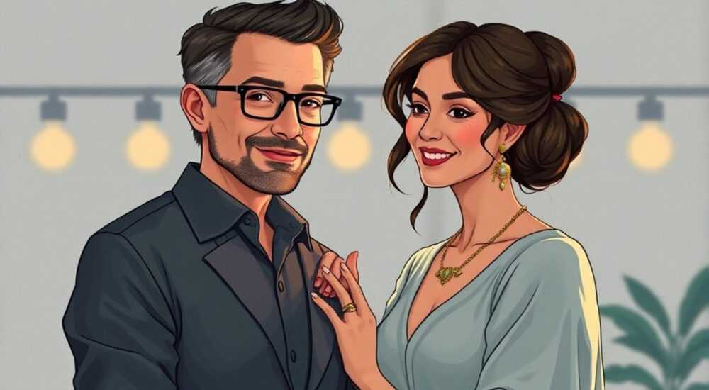 Светильники зажег что значит мастер и маргарита