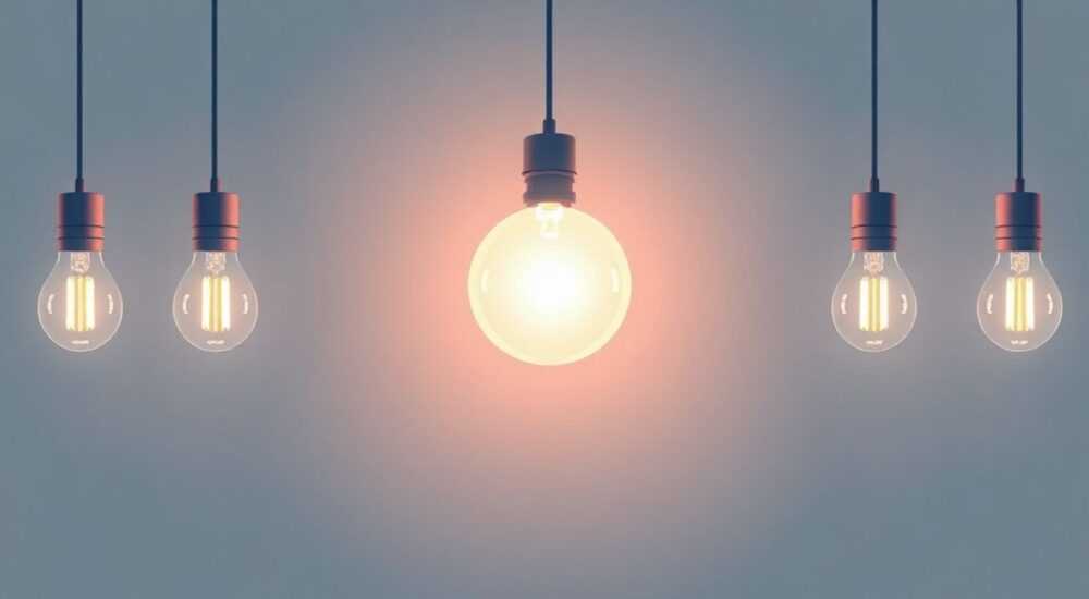 trichromatic light что значит в светильнике