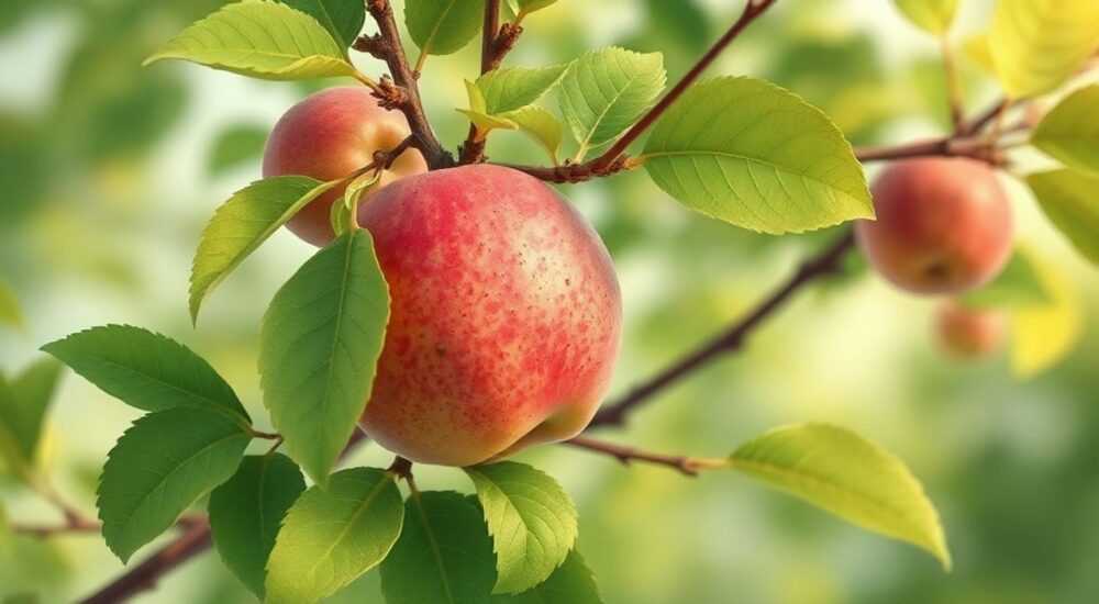 Цитоспороз коры яблони как лечить