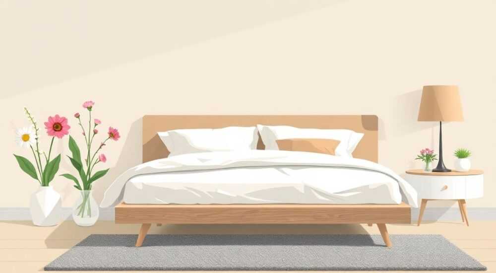 Цветы которые сажают на клумбах