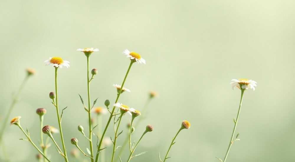 Тысячелистник обыкновенный чем полезен для здоровья человека