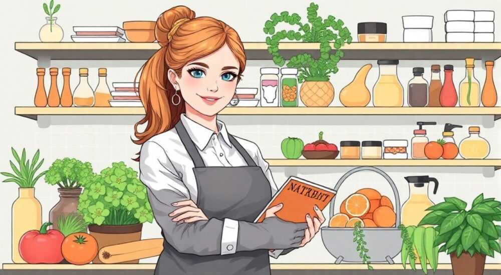 У георгина на боковых корнях образуются расширения в которых накапливаются питательные вещества как