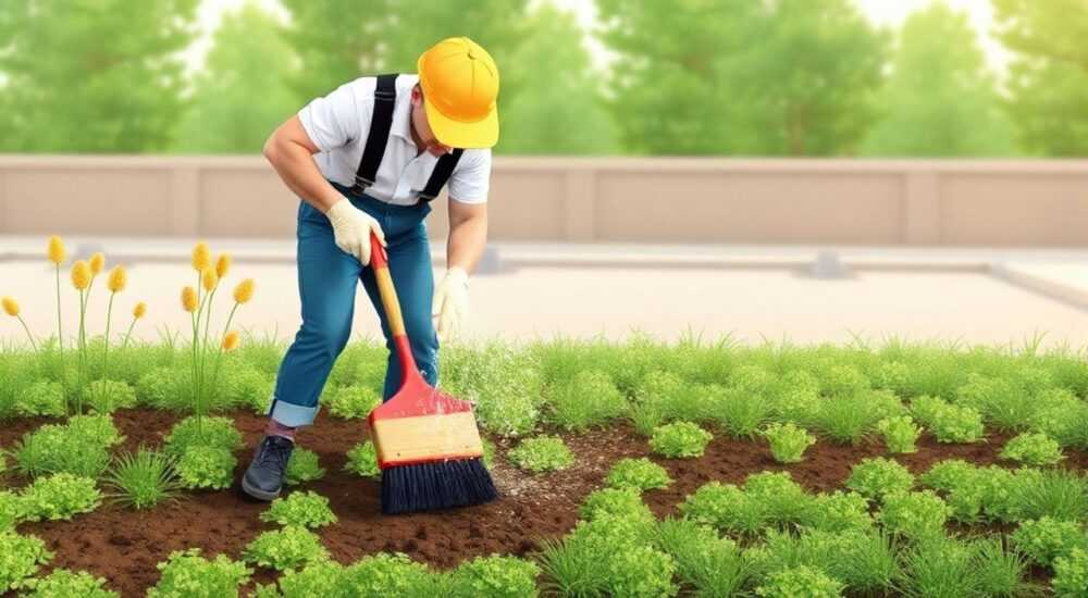 Удобрение для грунта кисть как раньше