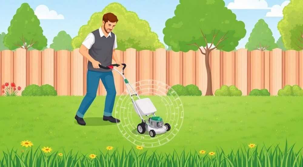 Удобрения для газона летом какие лучше купить