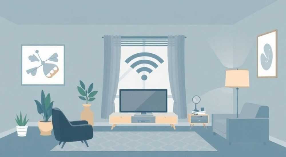 wi fi светильник ritter как подключить пульт