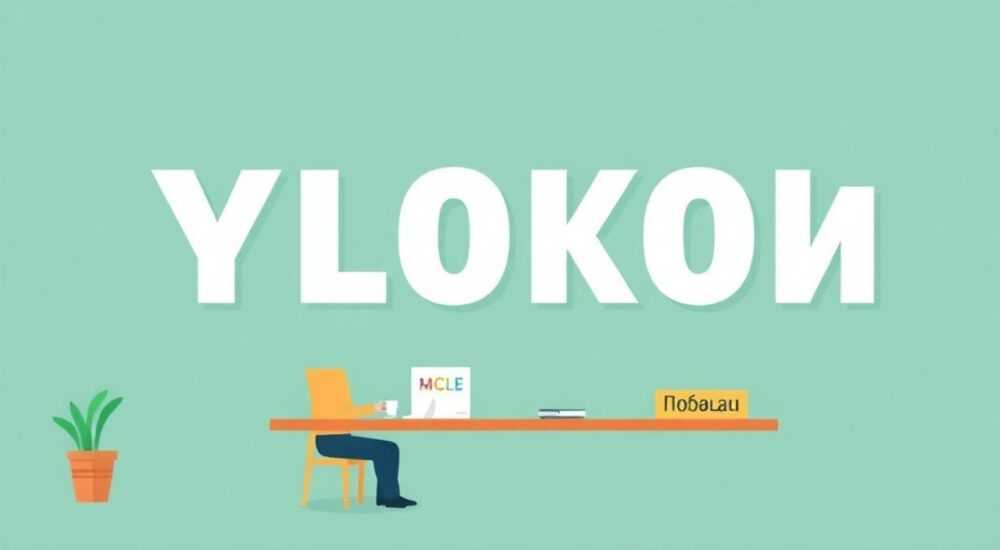 Яблоня сколько слогов