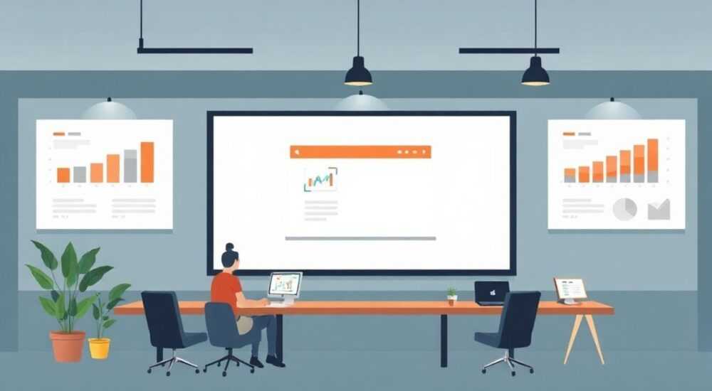 1 для чего предназначена программа powerpoint
