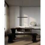Подвес BaseLume Six GLODE