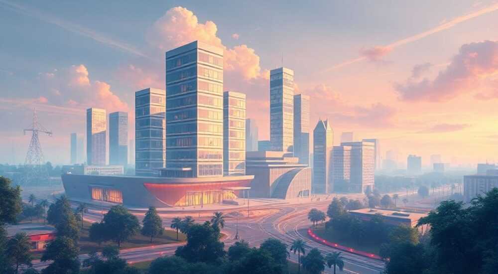 32 Битная архитектура