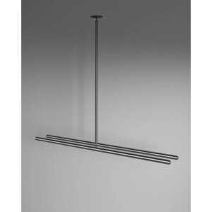 Подвес BaseLume Five GLODE