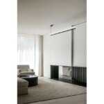 Люстра SimpLumen Shade Two GLODE