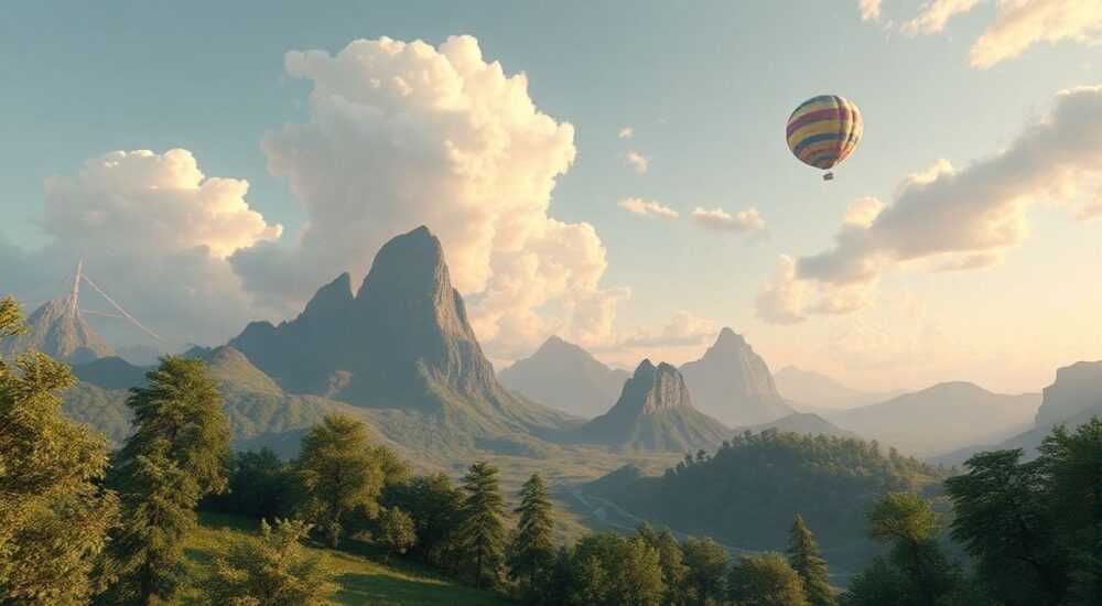 3d max или blender что лучше