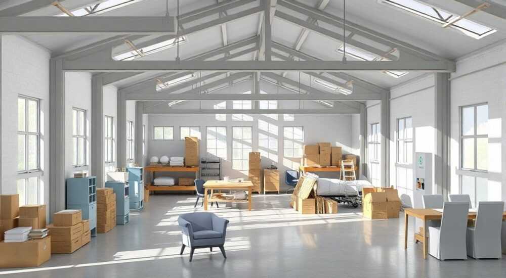 3d warehouse sketchup из россии как зайти