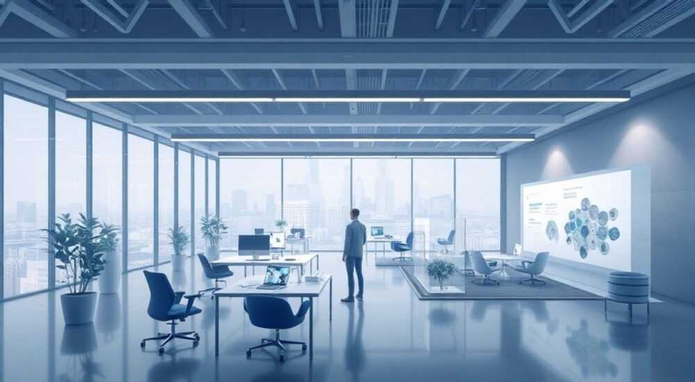 3dexperience solidworks что это