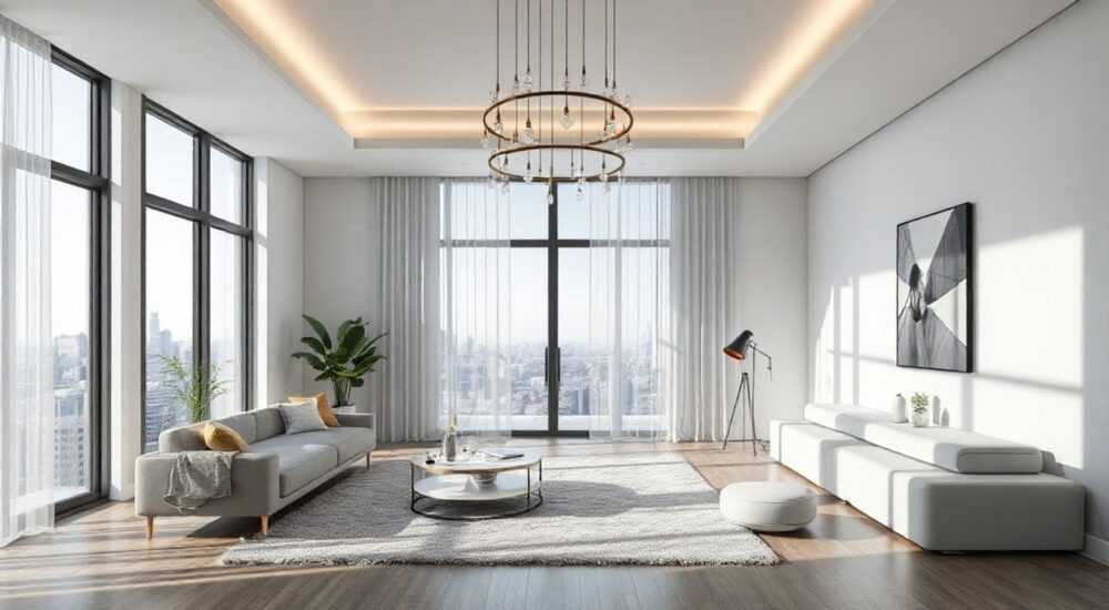 3ds max 2025 что нового