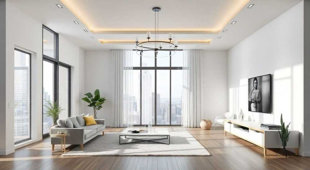 3ds max что это