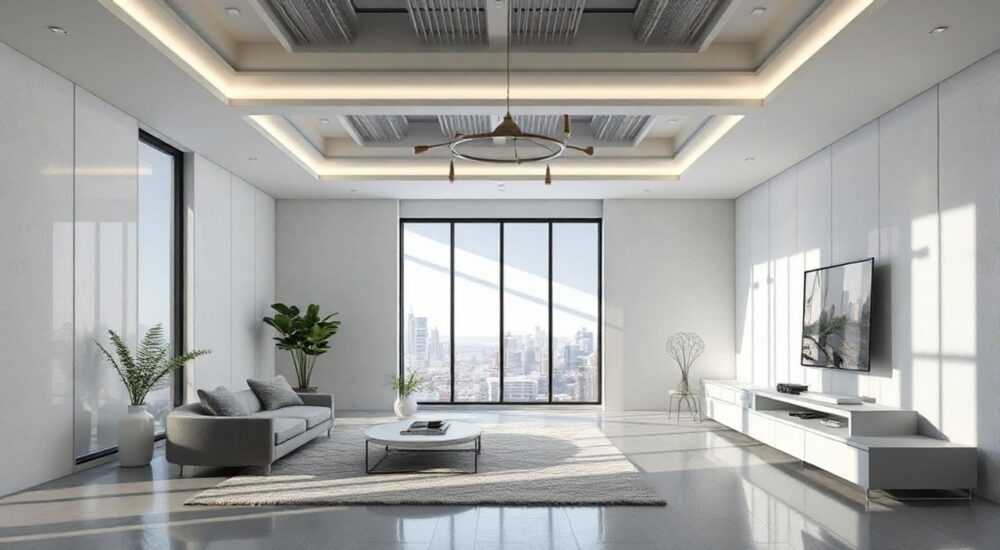 3ds max что за программа