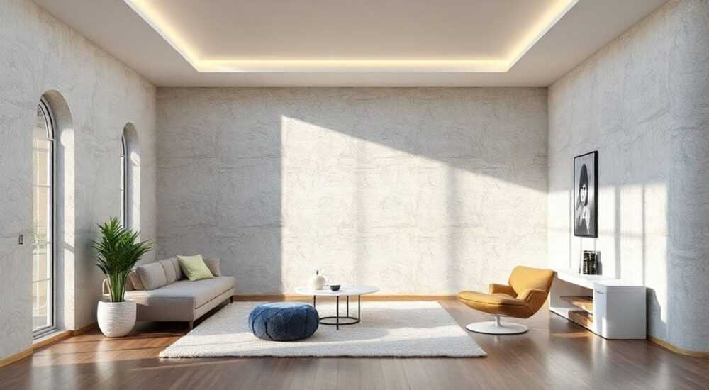 3ds max как наложить текстуру