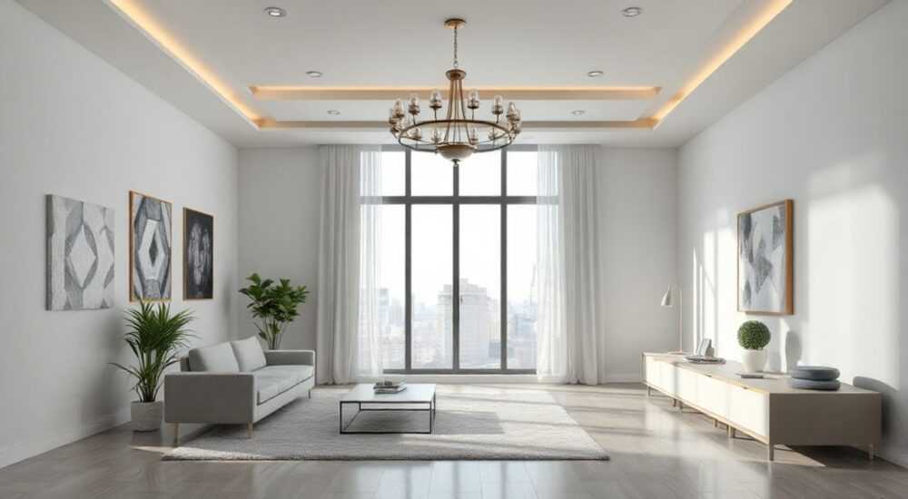3ds max как поменять язык на русский