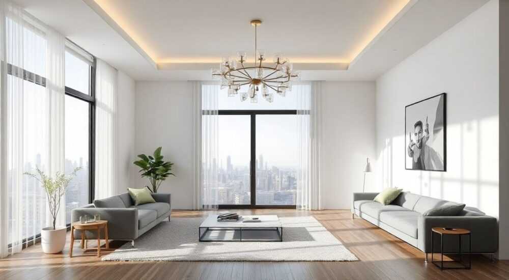 3ds max как удалить