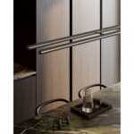 Подвес BaseLume Five GLODE