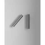 Настенный светильник BaseLume Three GLODE