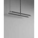 Подвес BaseLume Six GLODE
