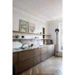 Торшер Opulent Four GLODE