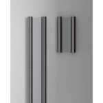 Настенный светильник BaseLume Four GLODE