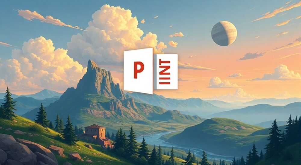64 кодек для powerpoint как установить