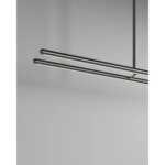Подвес BaseLume Five GLODE