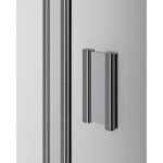 Настенный светильник BaseLume Four GLODE