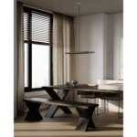 Подвес BaseLume Six GLODE