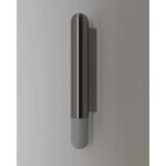 Настенный светильник BaseLume One GLODE