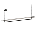 Люстра SimpLumen Shade Two GLODE