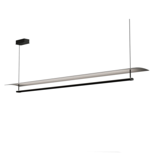 Люстра SimpLumen Shade Two GLODE