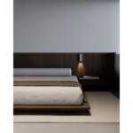 Настенный светильник BaseLume Two GLODE