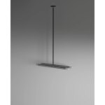 Подвес BaseLume Six GLODE