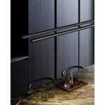 Подвес BaseLume Five GLODE