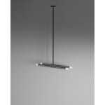 Подвес BaseLume Six GLODE