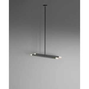 Подвес BaseLume Six GLODE