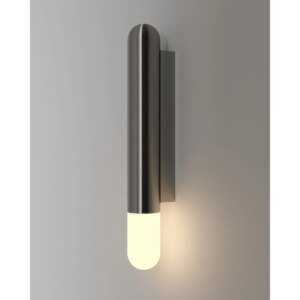 Настенный светильник BaseLume One GLODE