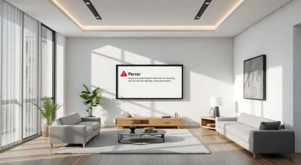 A software problem has caused 3ds max to close unexpectedly как исправить