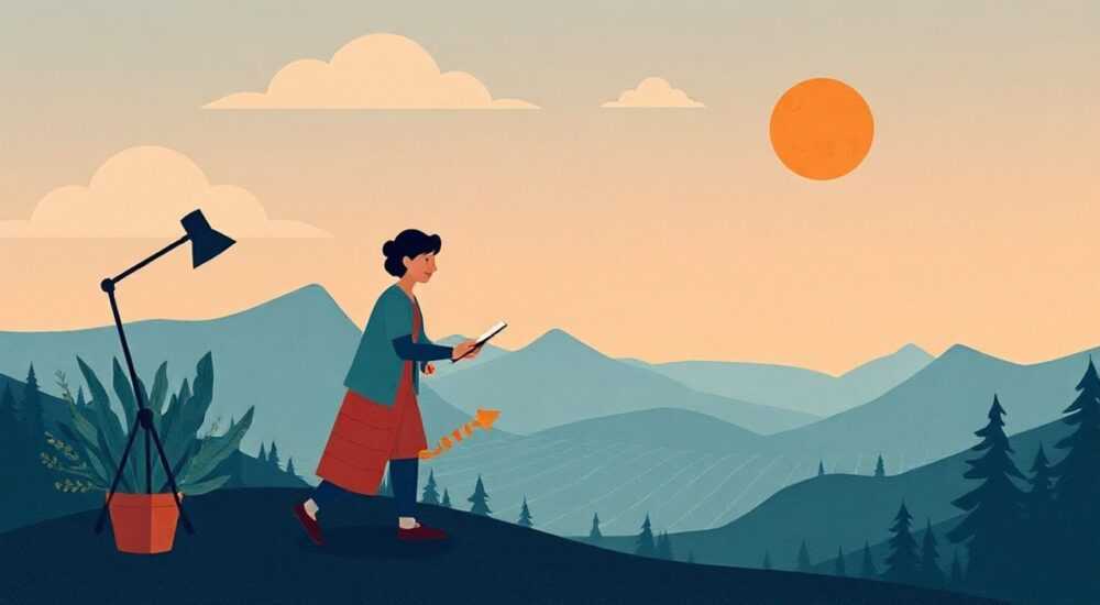 Adobe illustrator что делает