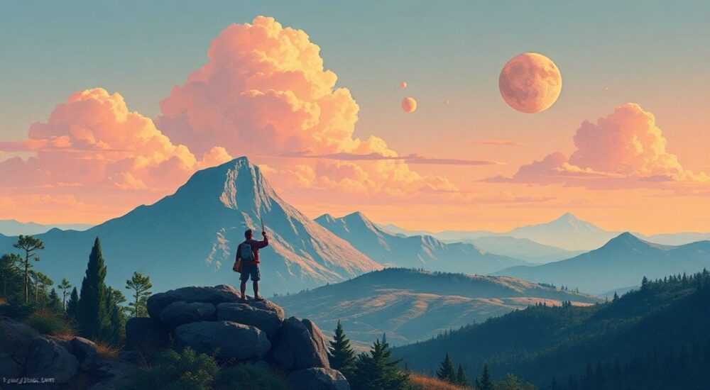 adobe illustrator что это