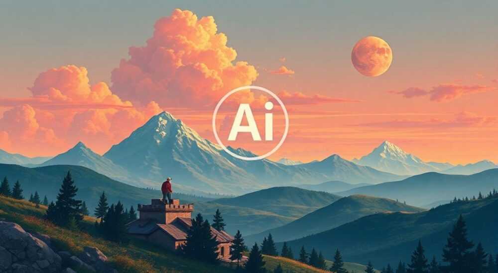 Adobe illustrator как активировать