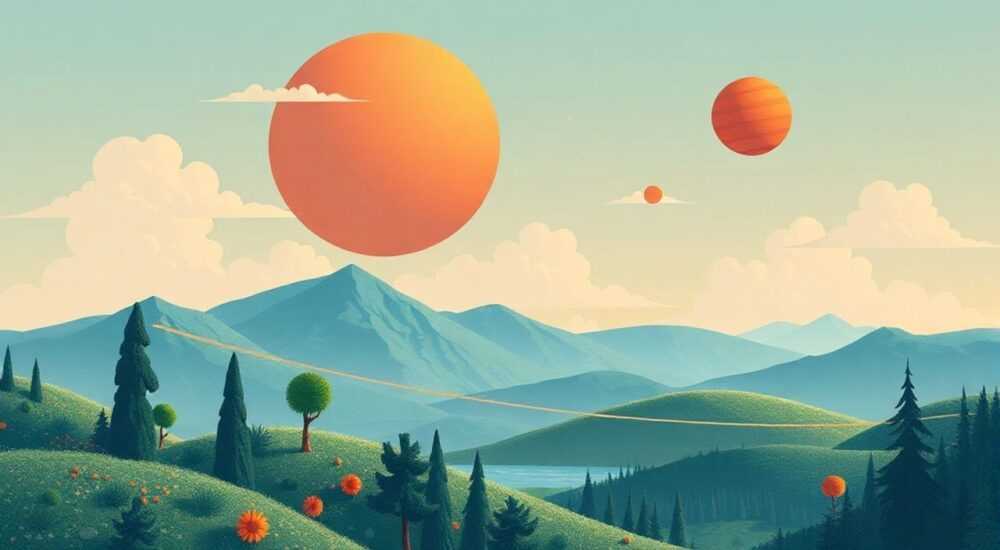 Adobe illustrator как объединить объекты в один